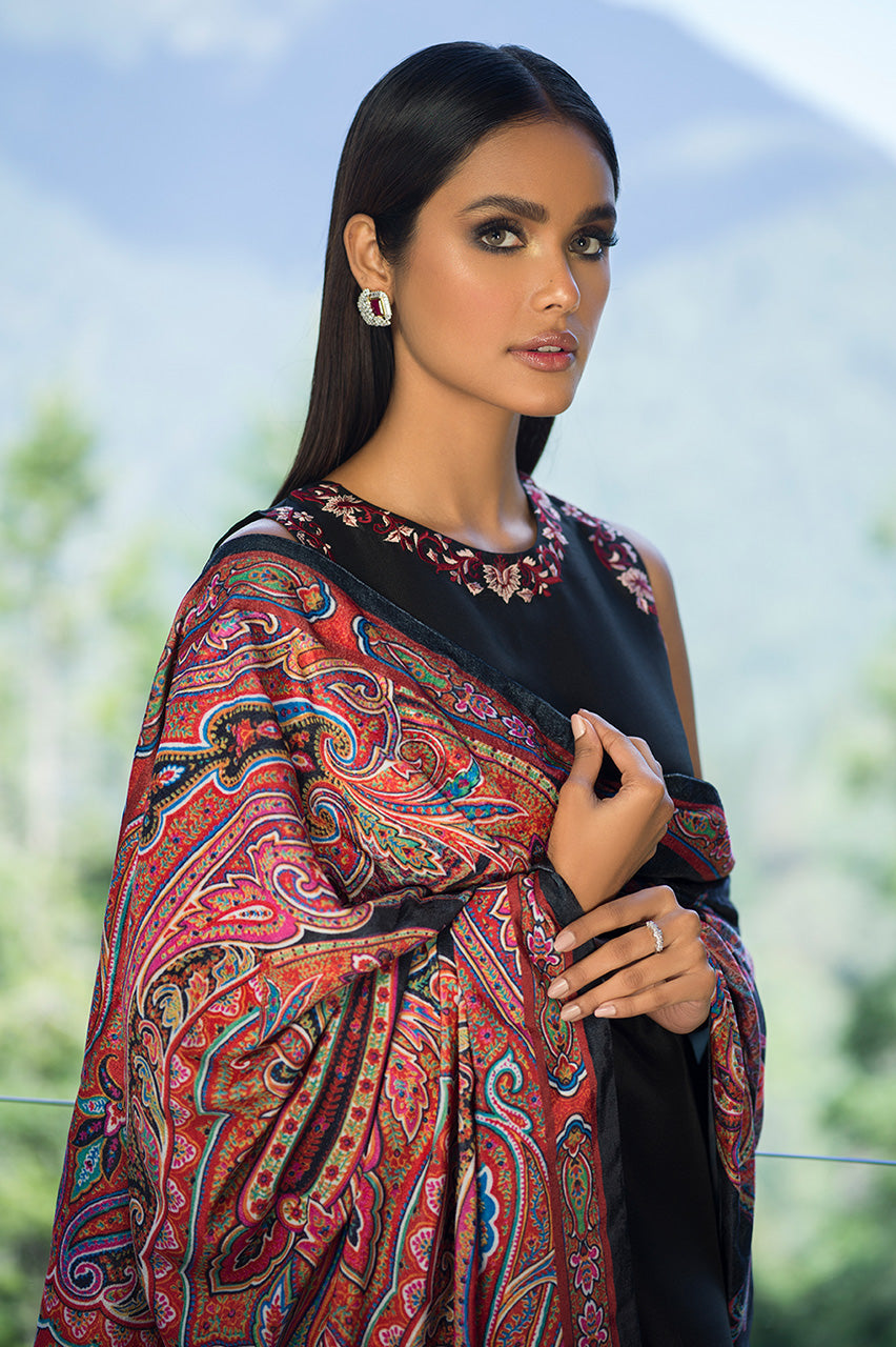 Roya