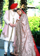 Signature Bridal