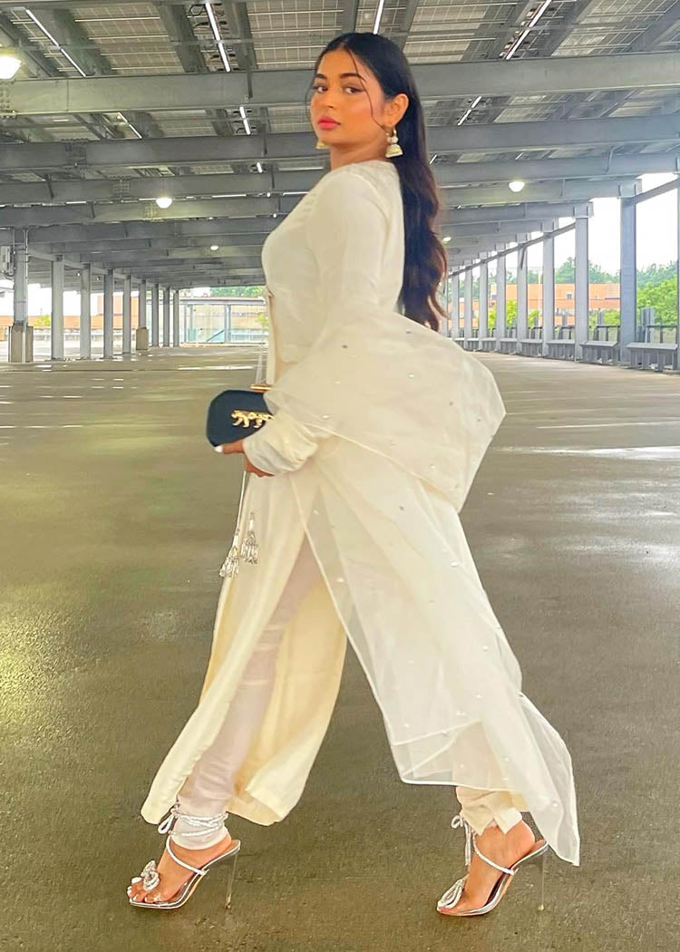 https://cdn.shopify.com/s/files/1/0016/9476/1035/products/22_ad1a25eb-8636-4b78-8aec-057989b60cd7.jpg?v=1658233221