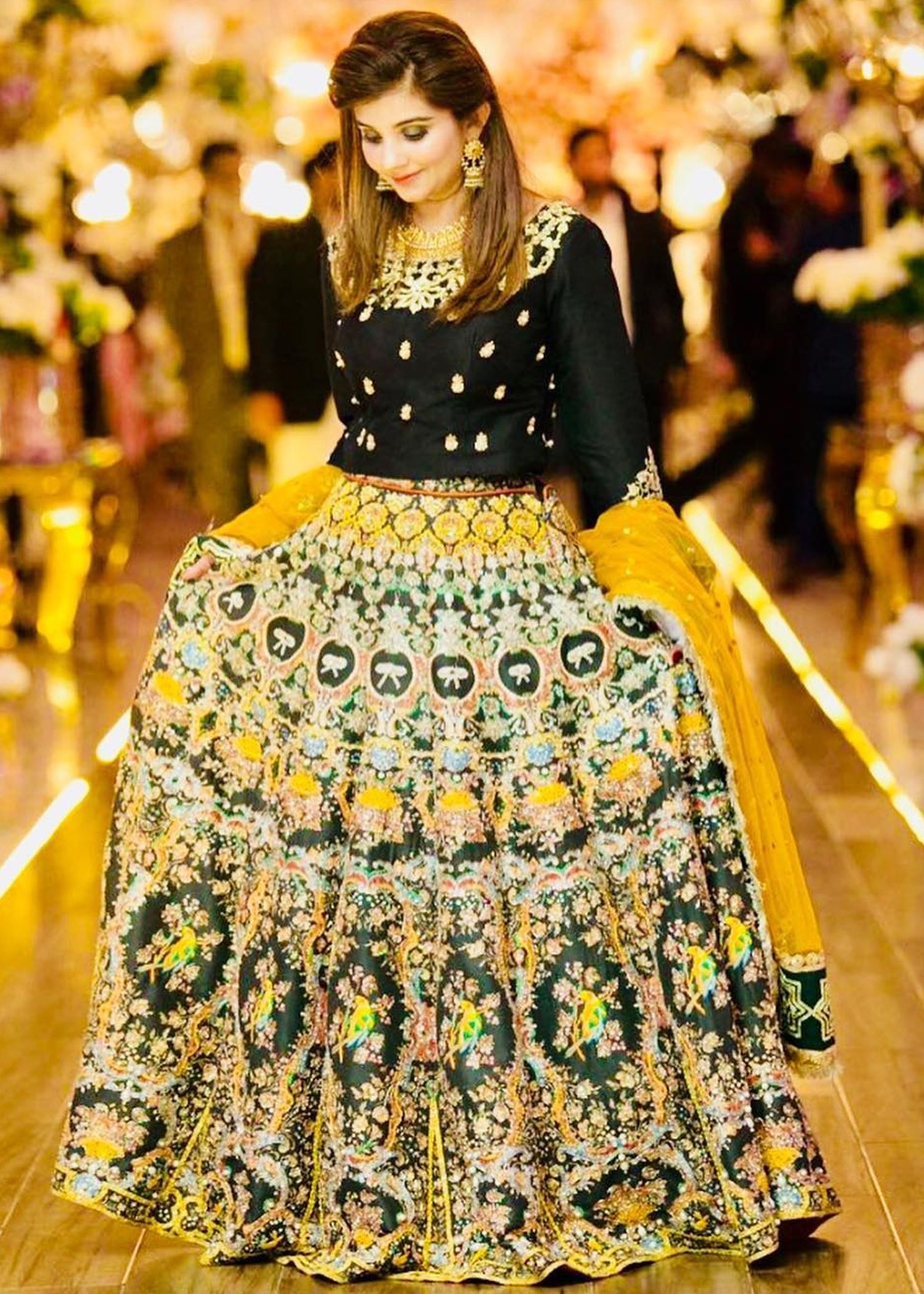 https://cdn.shopify.com/s/files/1/0078/7998/3170/products/22_4d4eccd1-2bca-46bc-b64b-113070dc5101.jpg?v=1580989866
