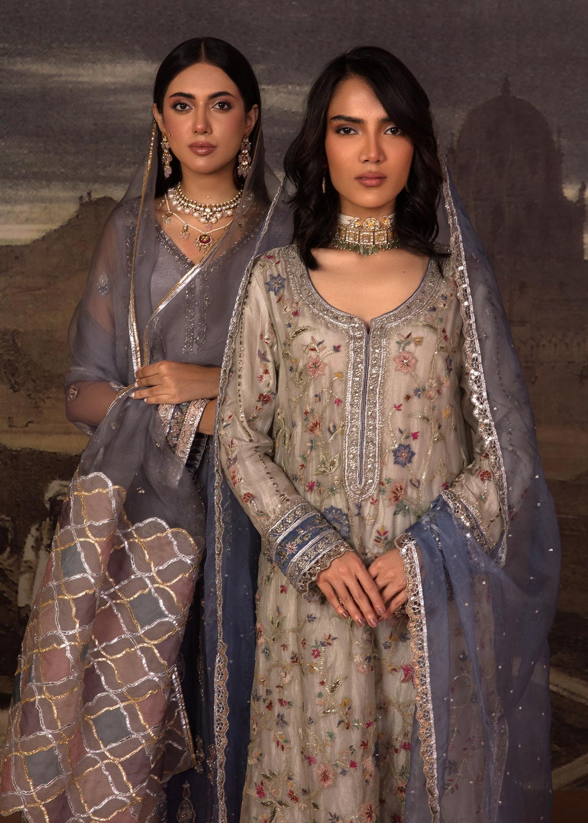 Mahgul