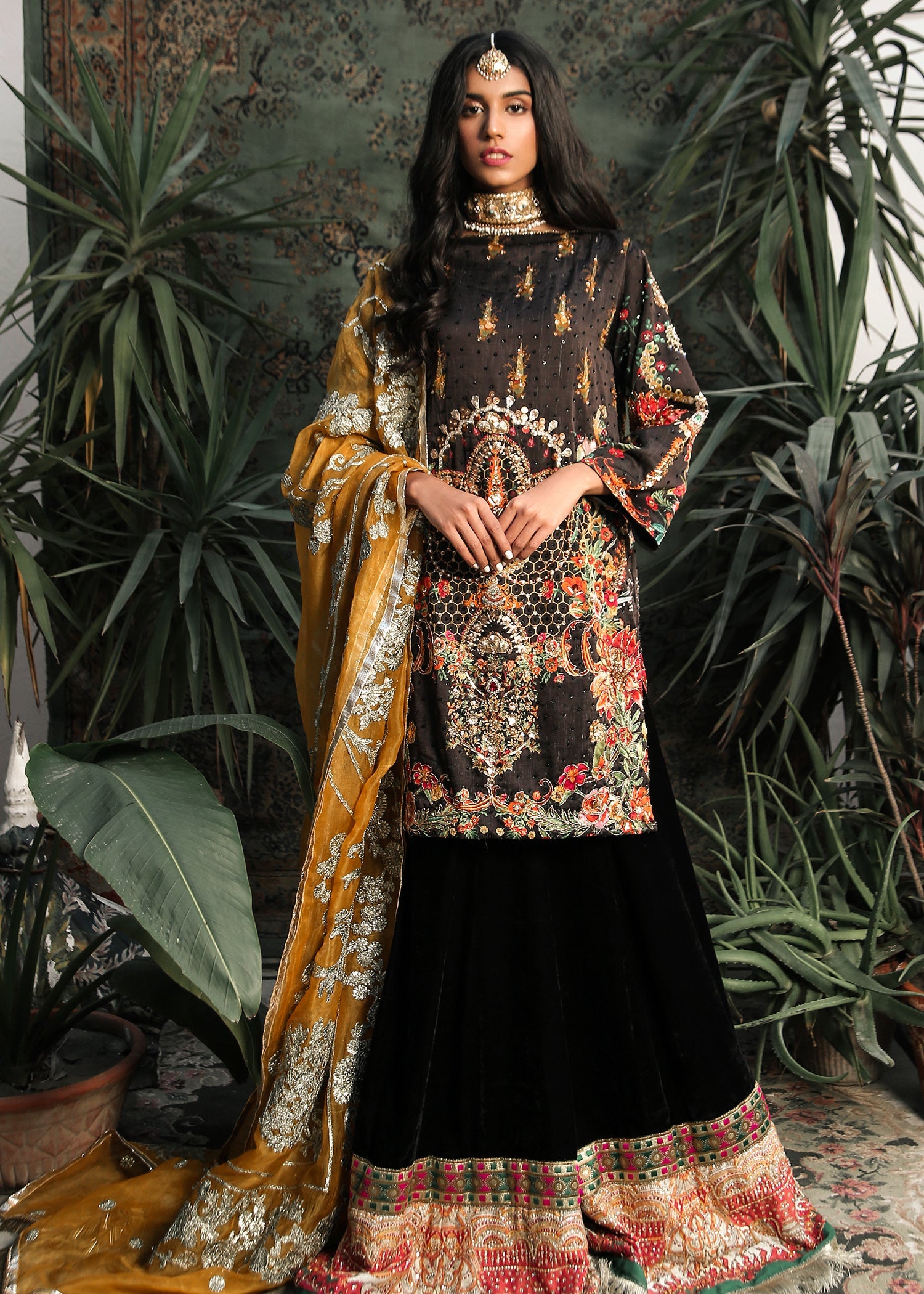 https://cdn.shopify.com/s/files/1/0078/7998/3170/products/22_0269b459-d1d0-4949-a099-0ce6e1838416.jpg?v=1578999335