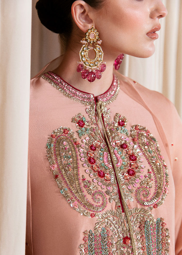 https://cdn.shopify.com/s/files/1/0016/9476/1035/products/22_6d7642fa-4b06-4c00-8a80-cb46b7edf4bd.jpg?v=1654521522
