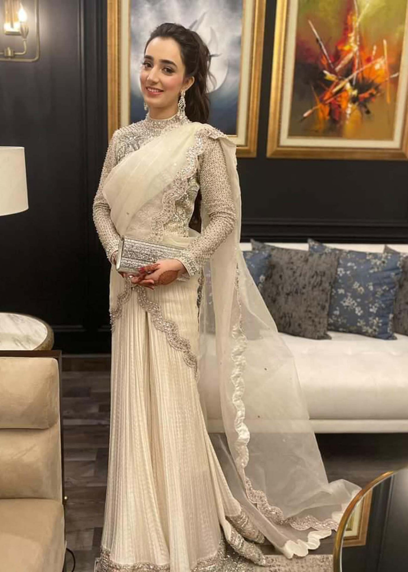 https://cdn.shopify.com/s/files/1/0016/9476/1035/products/22_e9e417dc-0da3-41c5-9b9d-541035004d70.jpg?v=1641891187