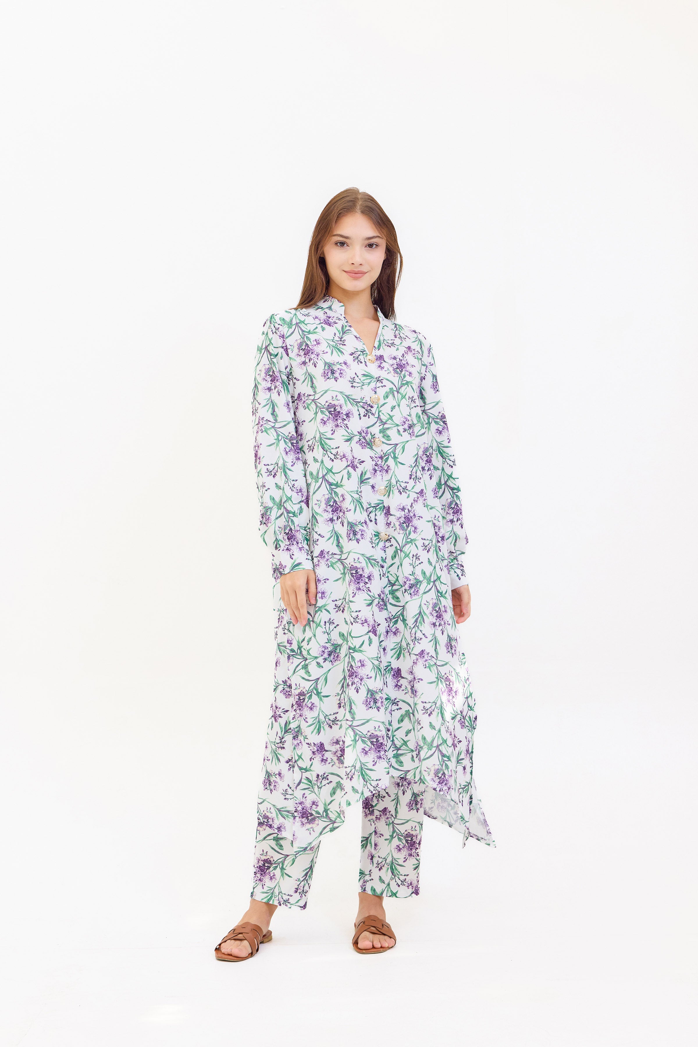 https://cdn.shopify.com/s/files/1/0267/7715/7692/files/230308-shooting-export224.jpg?v=1711004634