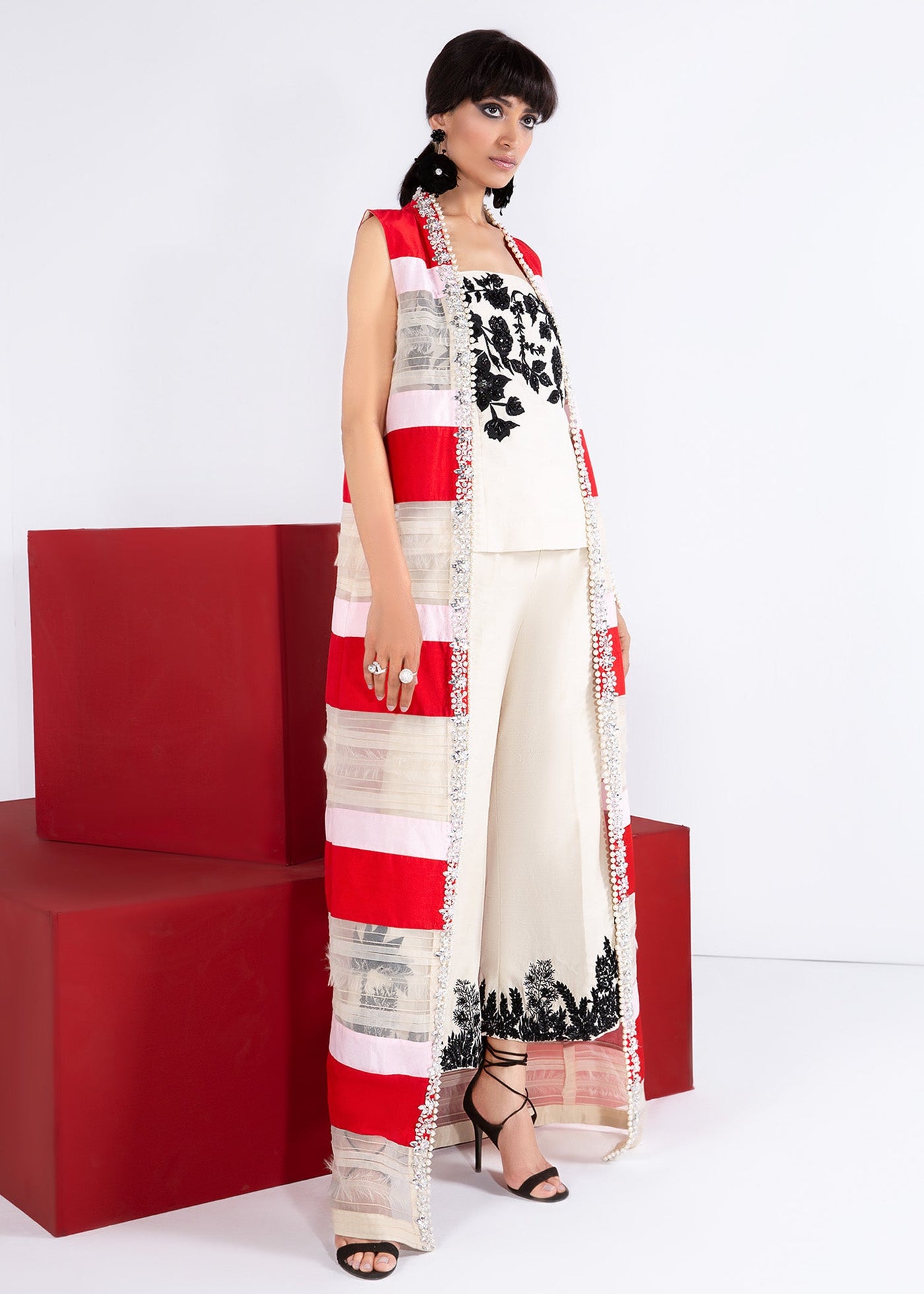 https://cdn.shopify.com/s/files/1/1625/9005/products/2321.jpg?v=1599902407