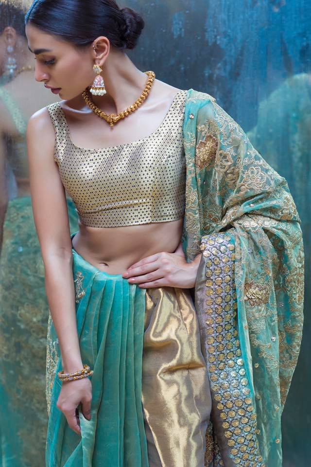 https://cdn.shopify.com/s/files/1/3006/7522/products/23319407_546048682403156_5441304394363054186_n.jpg?v=1594708397