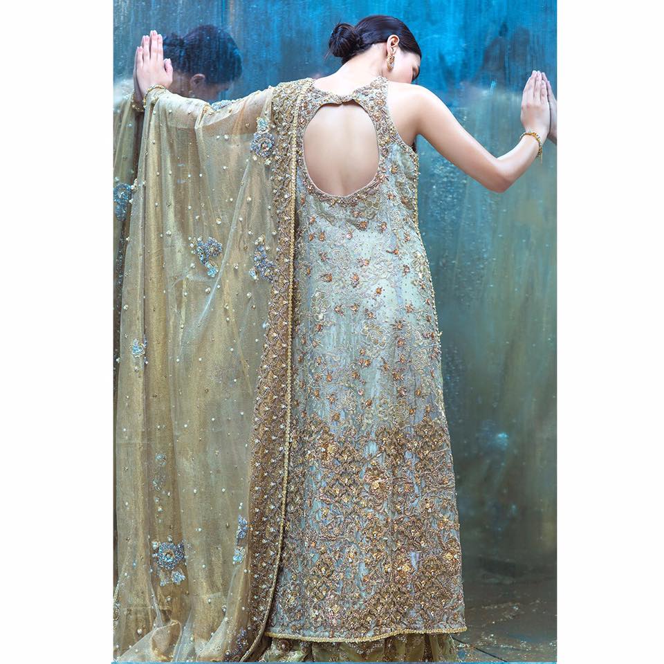 https://cdn.shopify.com/s/files/1/3006/7522/products/23319547_543619242646100_1841077815227202077_n.jpg?v=1594630064