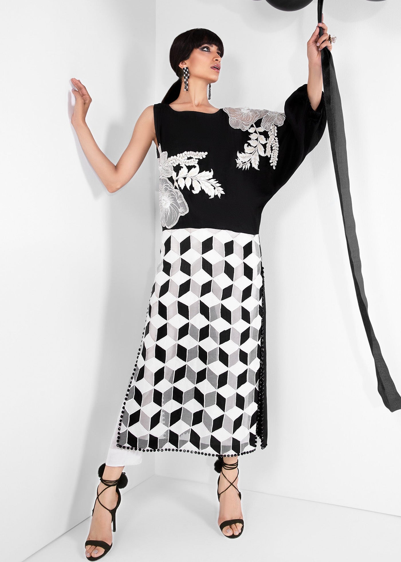 https://cdn.shopify.com/s/files/1/1625/9005/products/2334.jpg?v=1599902811