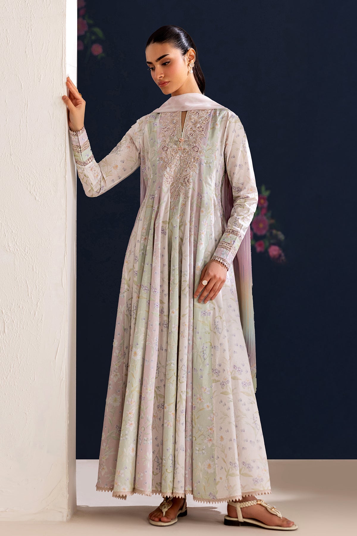 https://cdn.shopify.com/s/files/1/2277/5269/files/233_810065f6-a9ea-4321-991d-c4fec98babf3.jpg?v=1778155809