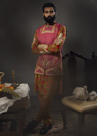 Peshwa