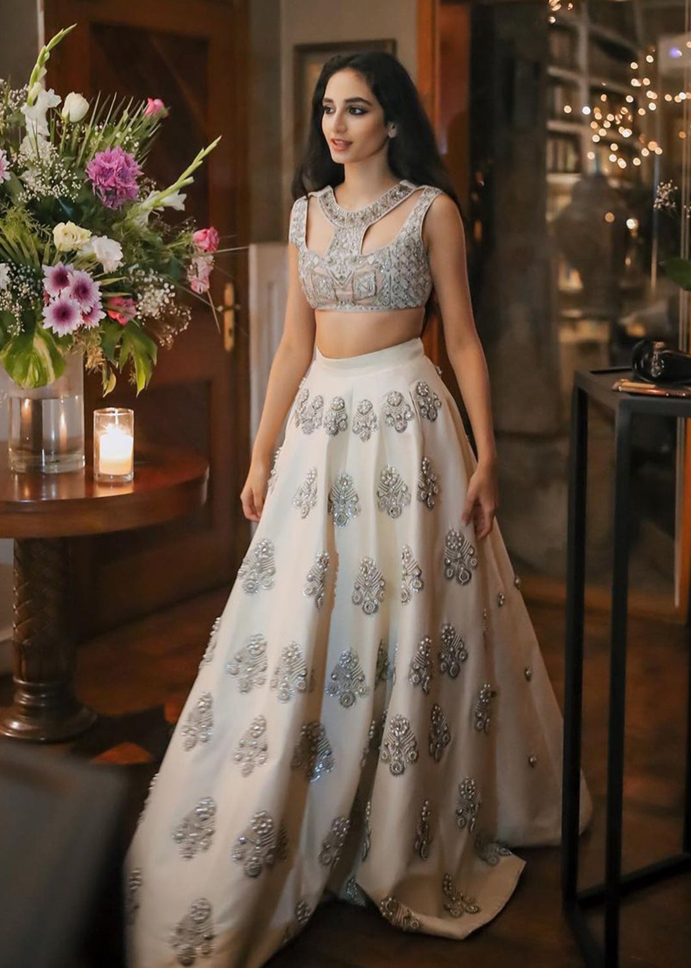 https://cdn.shopify.com/s/files/1/0016/9476/1035/products/235252352.jpg?v=1635412194