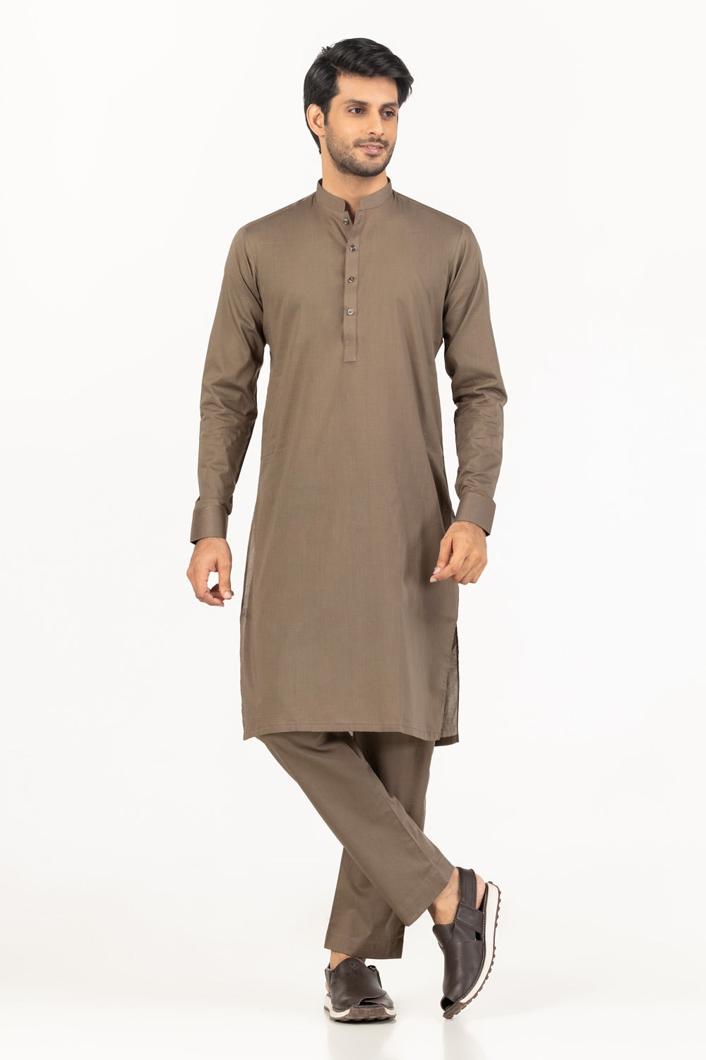 Max Cool Unstitched Fabric Cotton-Lf