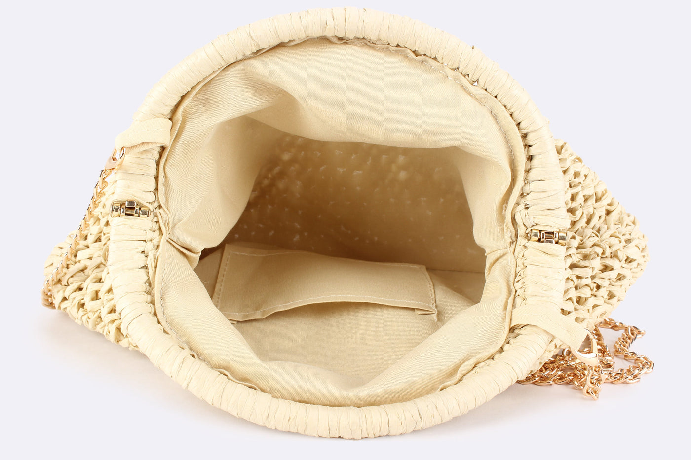 https://cdn.shopify.com/s/files/1/0267/7715/7692/files/237C67B5-5DF5-4970-93FA-F3DC9A467D4C.jpg?v=1778595097