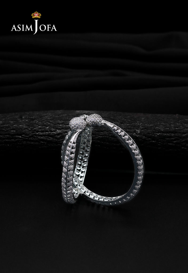 https://cdn.shopify.com/s/files/1/0690/7320/7593/files/23AJJBA-71.jpg?v=1735217078