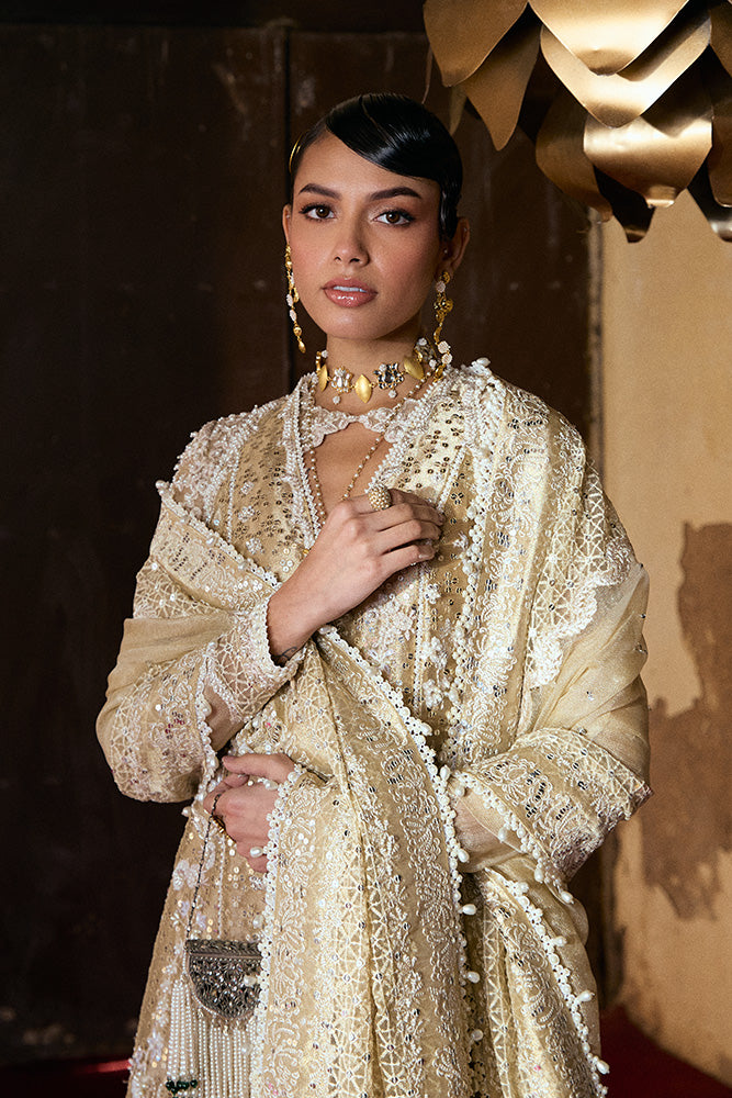 https://cdn.shopify.com/s/files/1/1146/5868/files/23Gold.jpg?v=1768302065