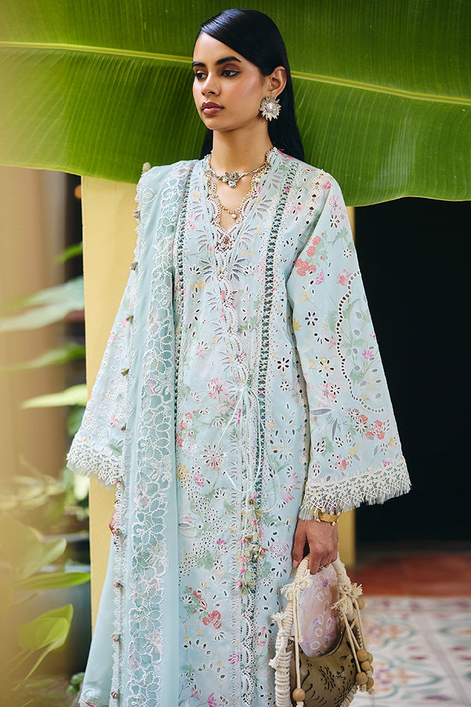 https://cdn.shopify.com/s/files/1/1146/5868/files/23LightBlue.jpg?v=1770809209