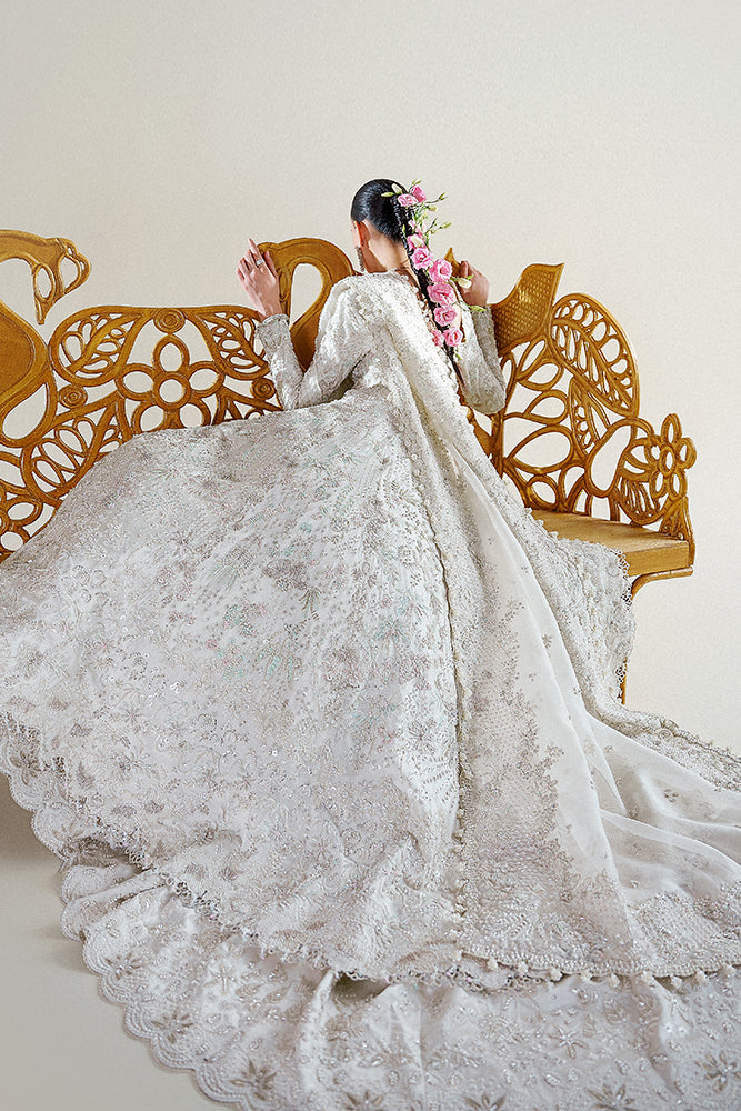 https://cdn.shopify.com/s/files/1/1146/5868/files/23Seriya.jpg?v=1752762829