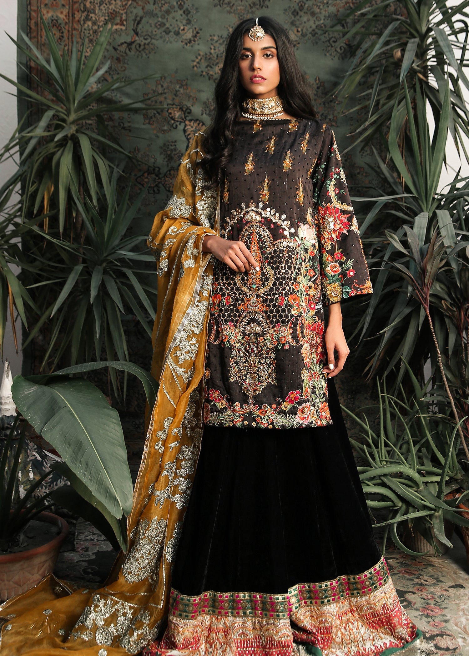 https://cdn.shopify.com/s/files/1/0078/7998/3170/products/23_0968b871-bca4-4d22-862b-9b016ab1a2b8.jpg?v=1578999335