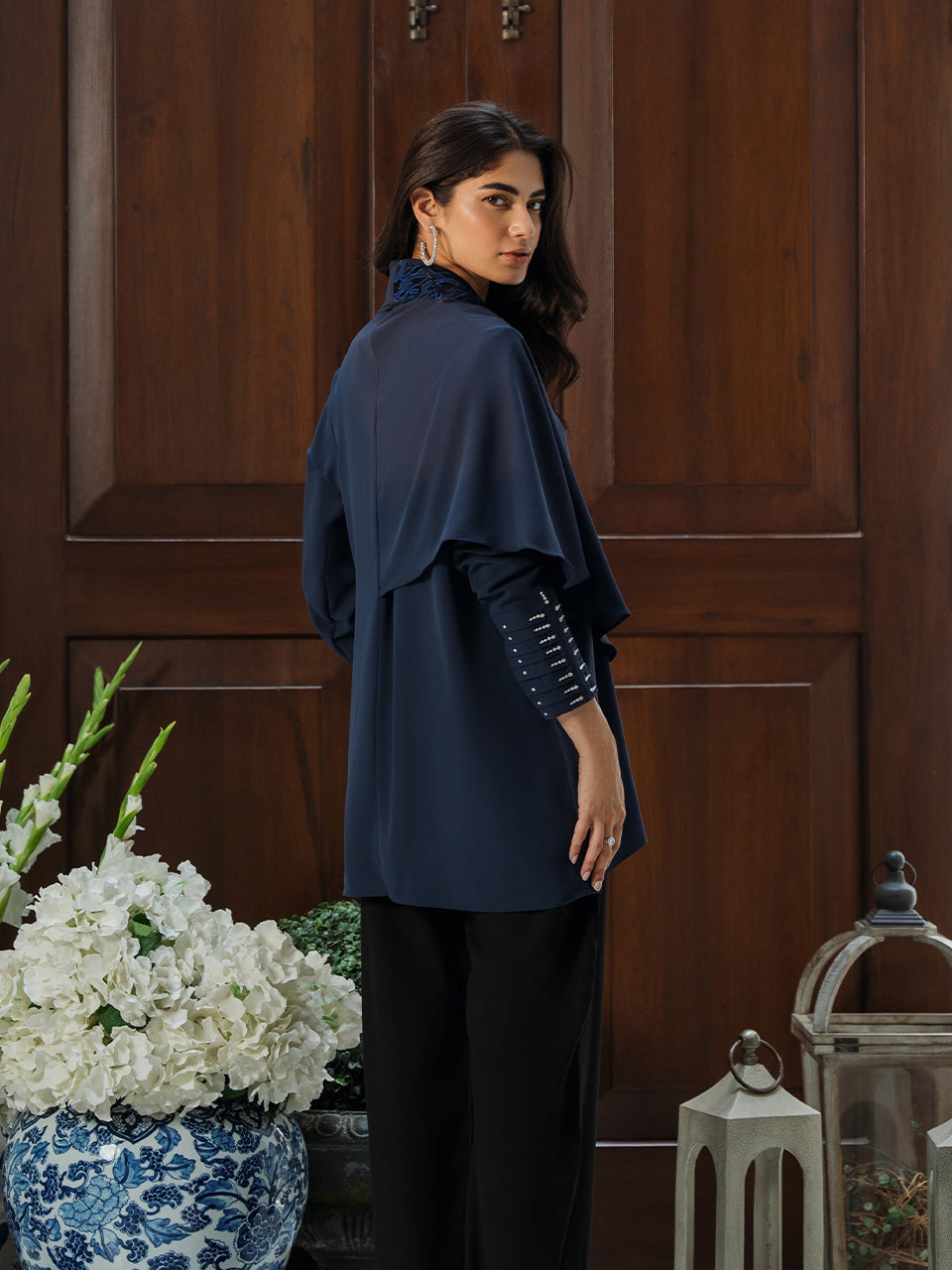 Tara