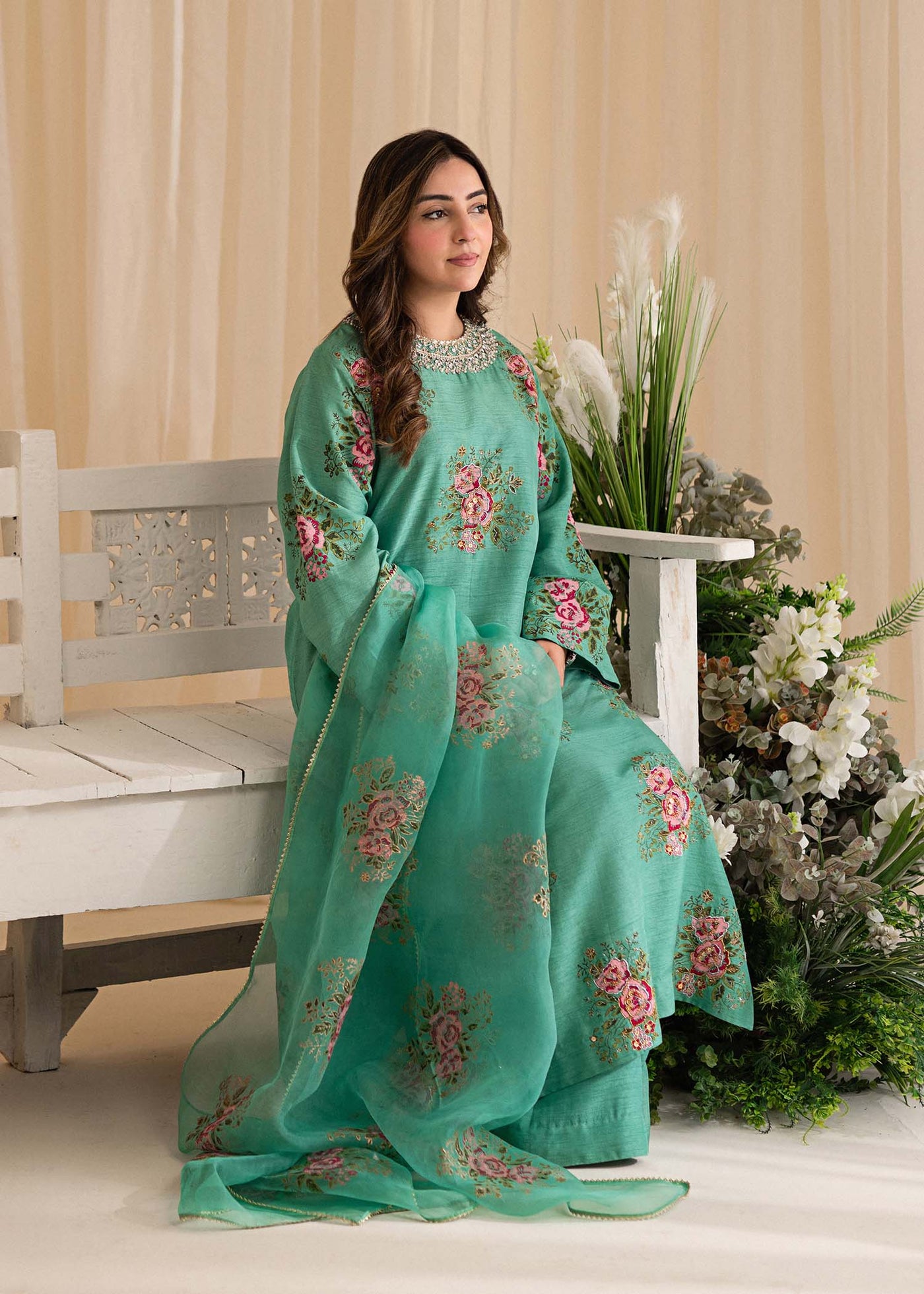 https://cdn.shopify.com/s/files/1/3006/7522/files/23_2b8f91fe-f8b6-4f00-b3ac-00cbcb33360e.jpg?v=1695195616