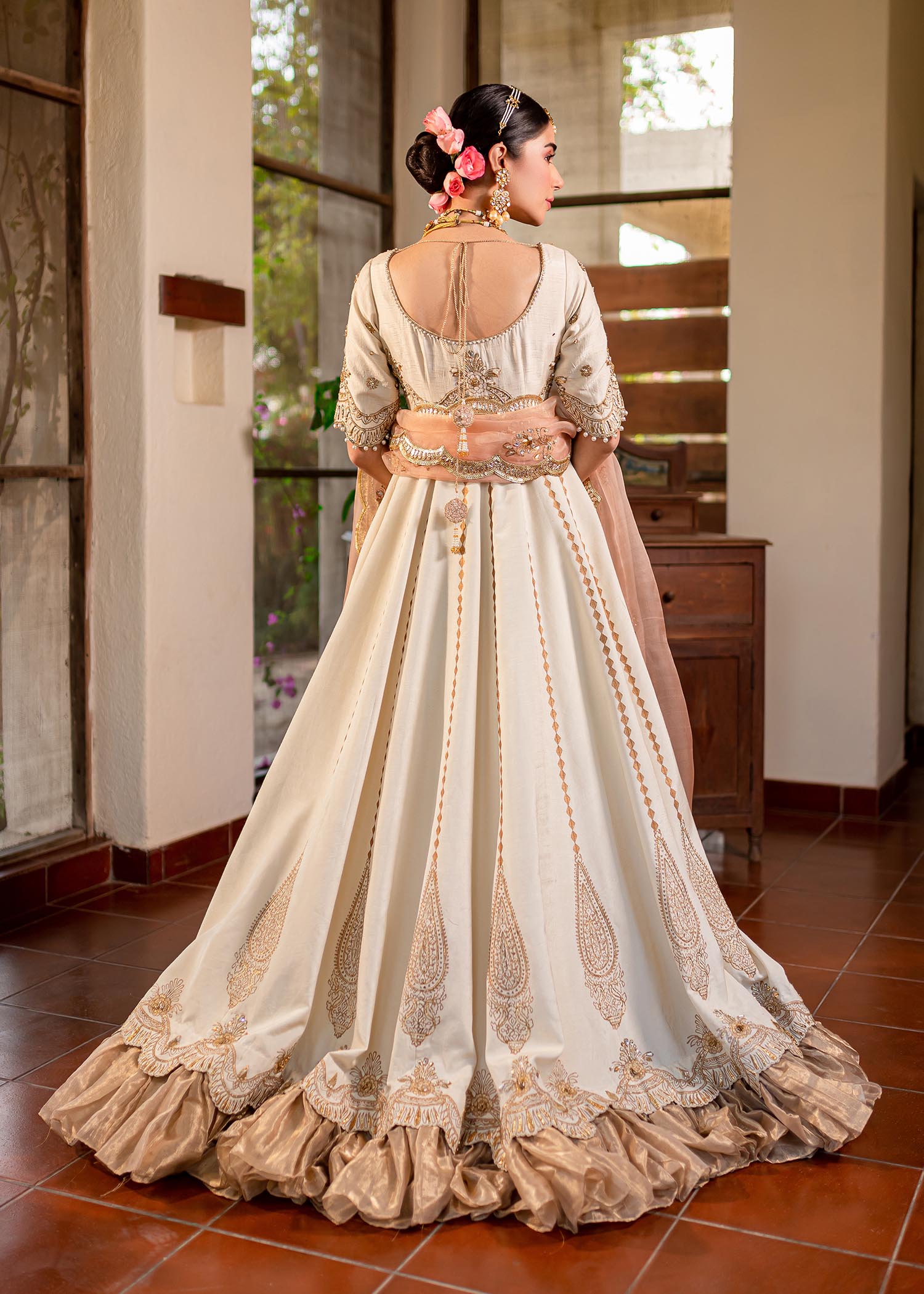 https://cdn.shopify.com/s/files/1/3006/7522/products/23_a3aacc10-8b51-4909-9f95-ec94aae3dc83.jpg?v=1681970555