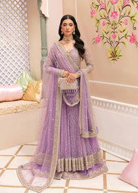 Mahima