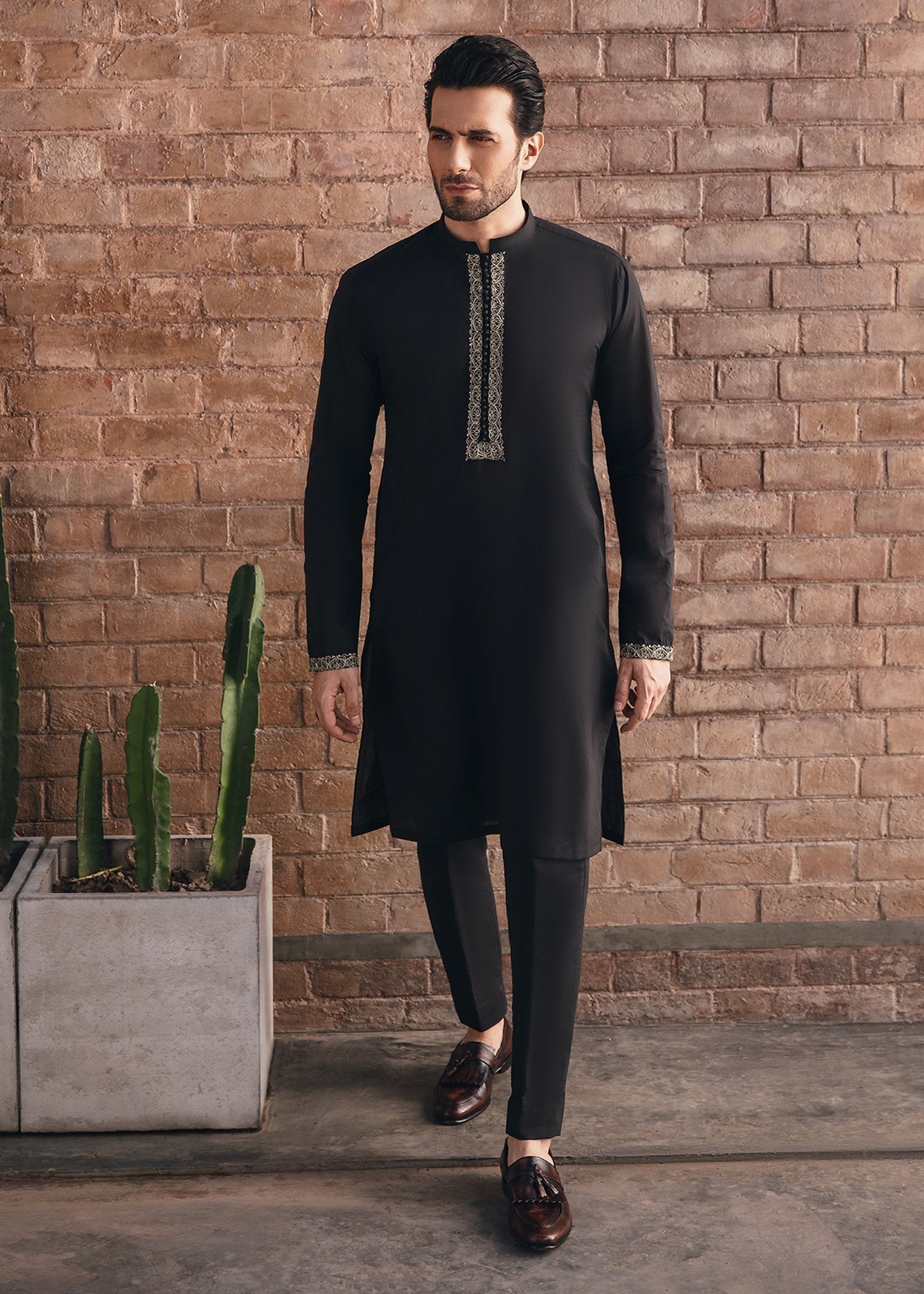 https://cdn.shopify.com/s/files/1/3006/7522/products/23_323.jpg?v=1693297616