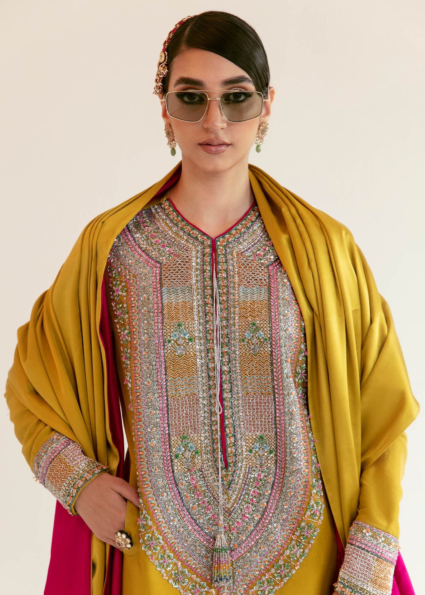 https://cdn.shopify.com/s/files/1/0016/9476/1035/products/23_ec14a4ba-0fb5-4a3e-8222-4f6b2e248f34.jpg?v=1663073815