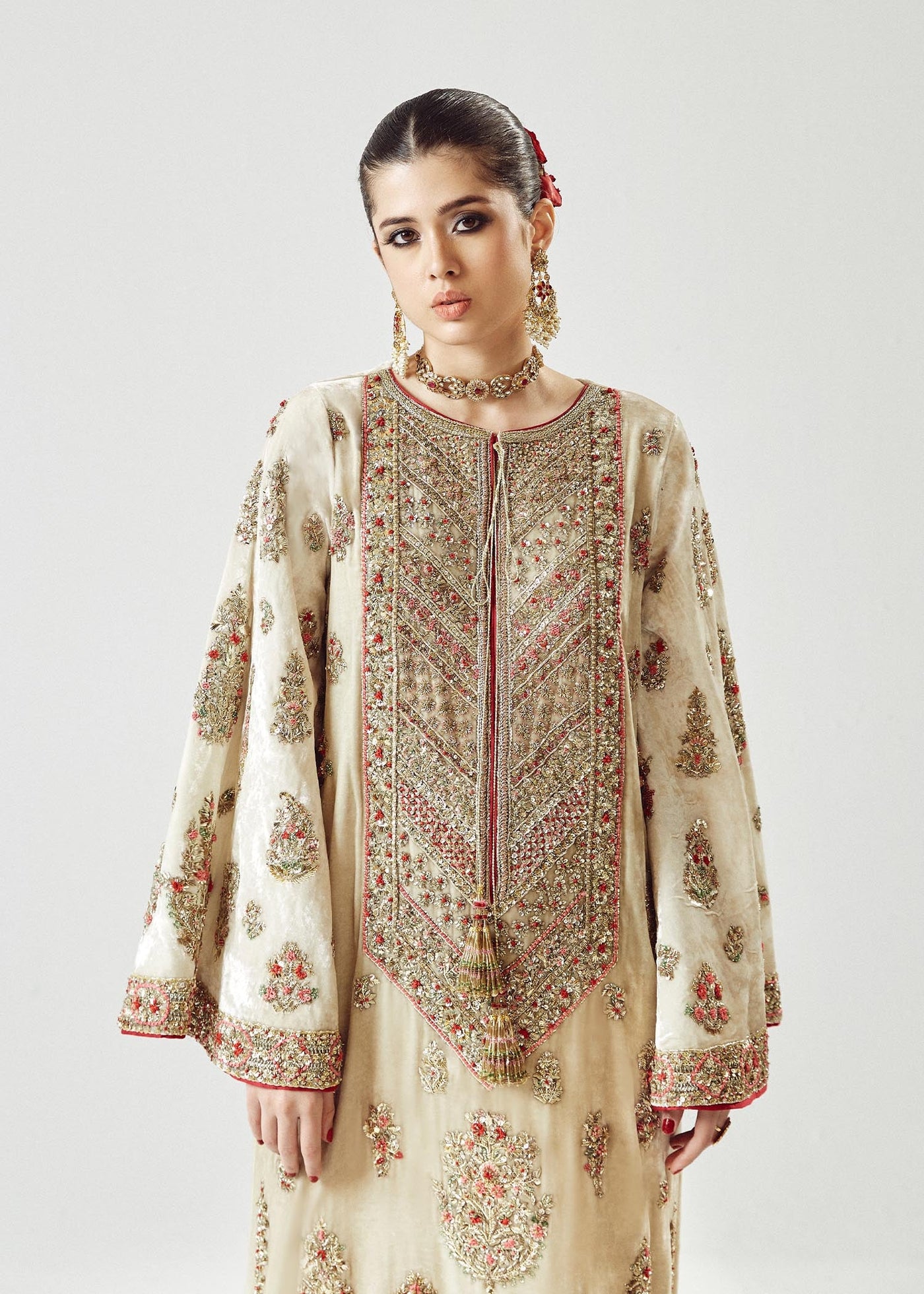 https://cdn.shopify.com/s/files/1/0016/9476/1035/files/23_3f44a7e5-8cfb-428f-bafc-1b2ee7fd8fb7.jpg?v=1702471648