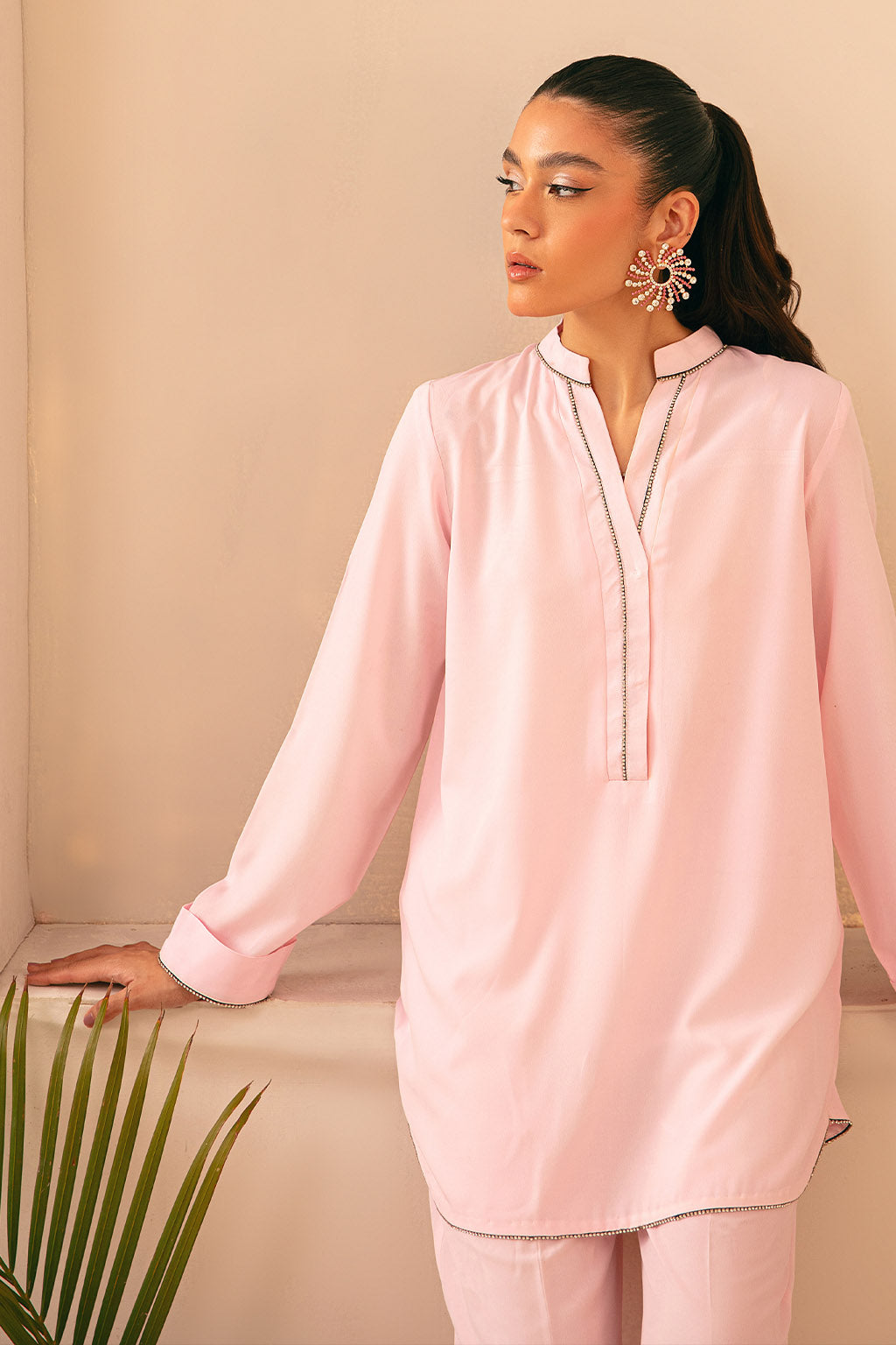 https://cdn.shopify.com/s/files/1/0019/7217/4947/files/23_5173d85c-9012-4465-a668-170e6cd90797.jpg?v=1764582297