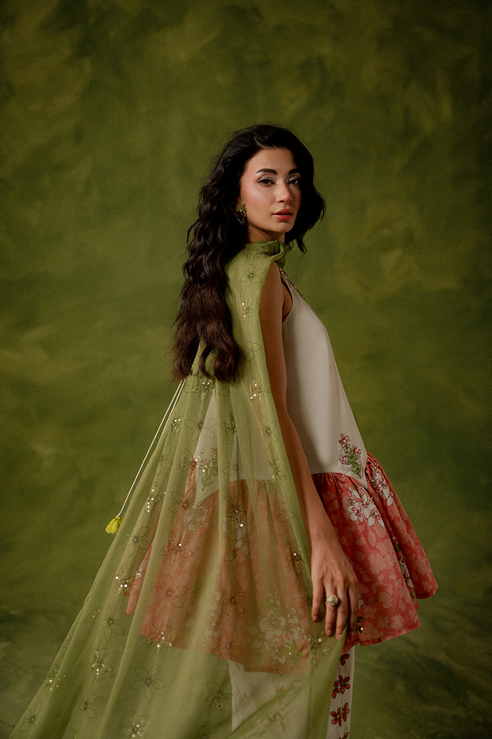 Malti