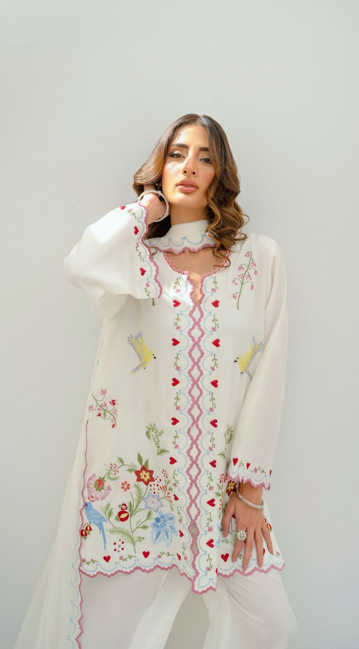 https://cdn.shopify.com/s/files/1/0654/4313/5706/files/23_57599b61-4eda-439d-9a91-5dee5e0a6688.jpg?v=1777721822