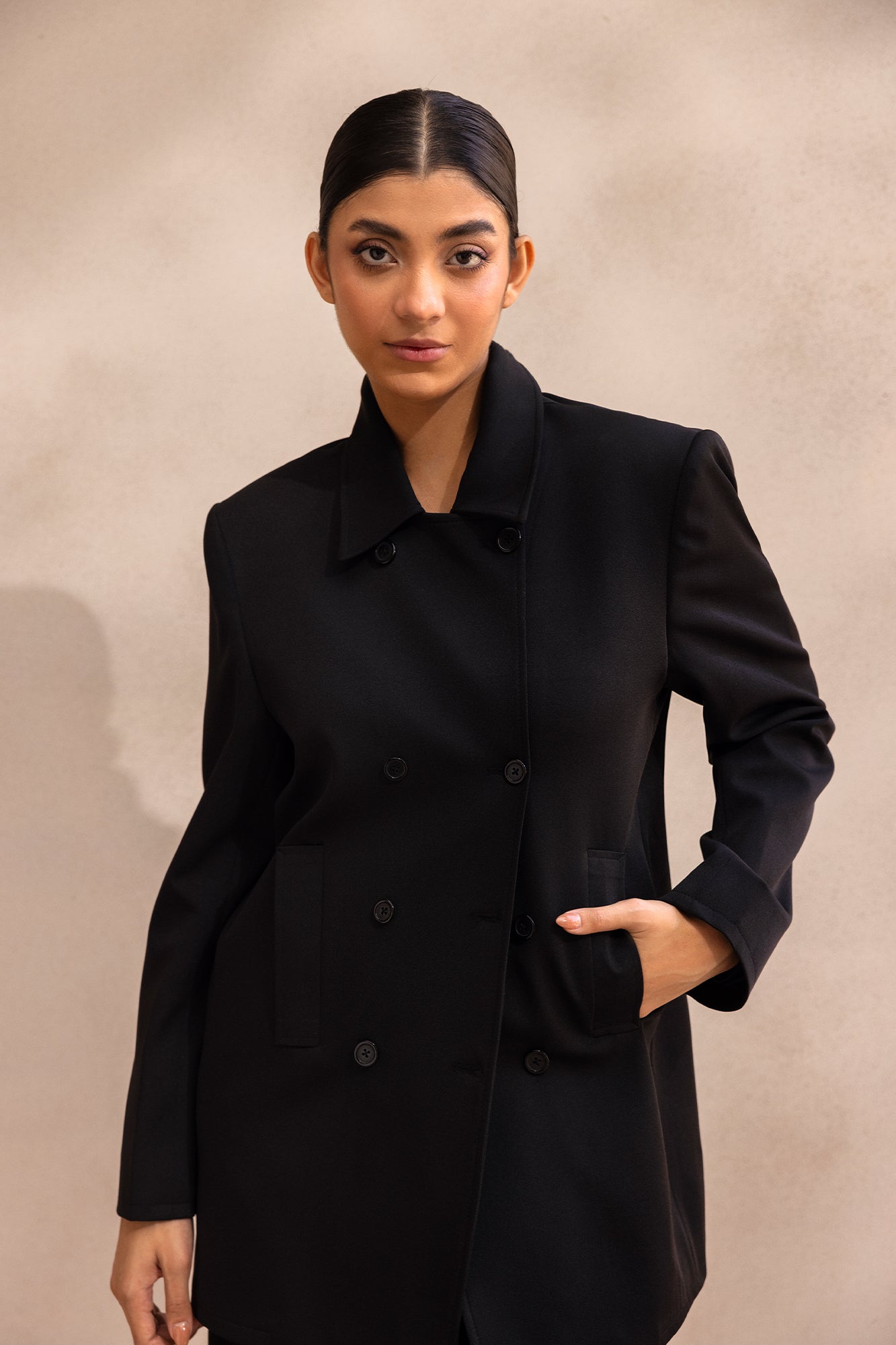 https://cdn.shopify.com/s/files/1/2290/7917/files/23_3ded7c1c-5ab1-4e96-9c03-f1516144f574.jpg?v=1738307810