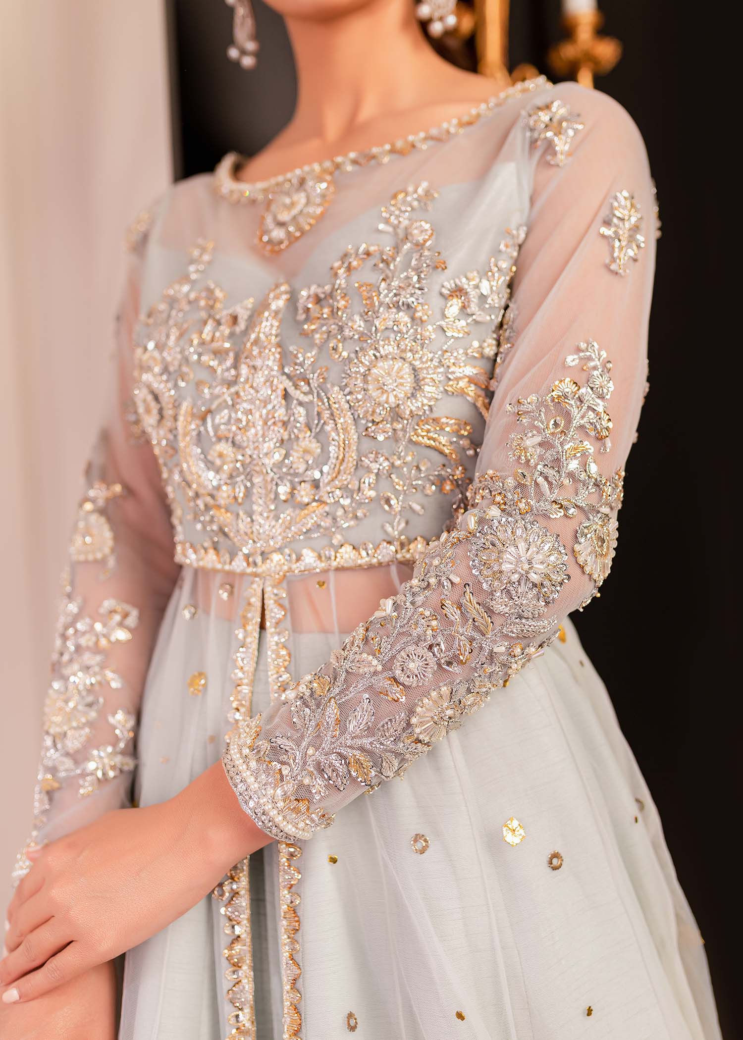 https://cdn.shopify.com/s/files/1/3006/7522/products/23_8ed0d9b5-02a7-40d7-bd72-ff6387c25e09.jpg?v=1673856905