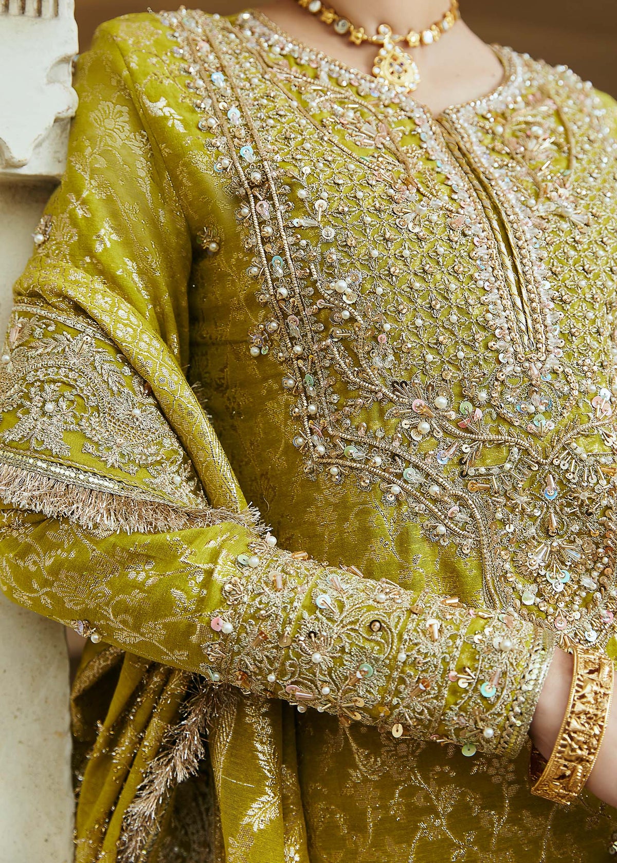Kanwal Malik