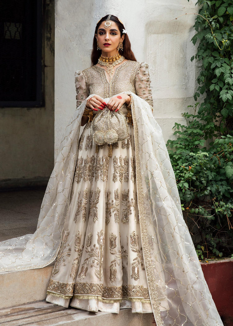 Hussain Rehar – Saheda Style
