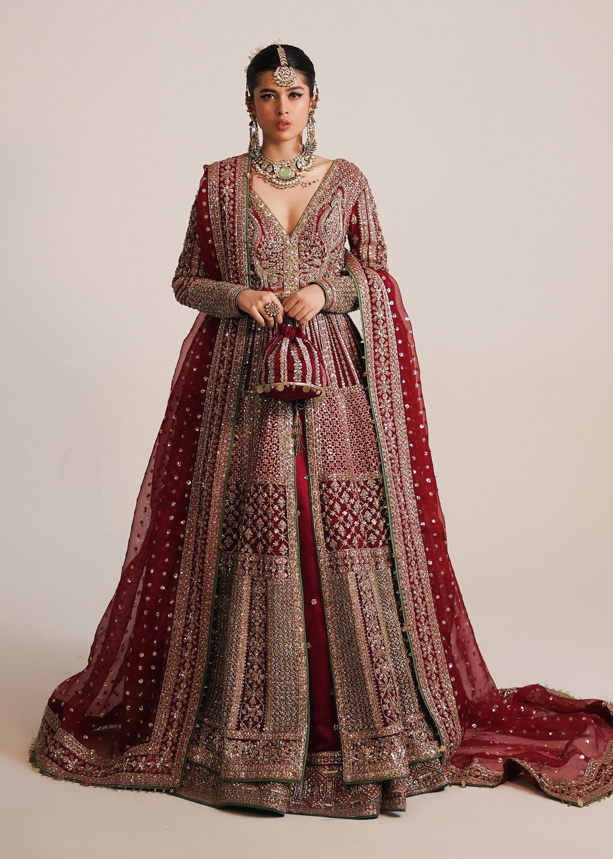 Hussain Rehar – Sarang Style