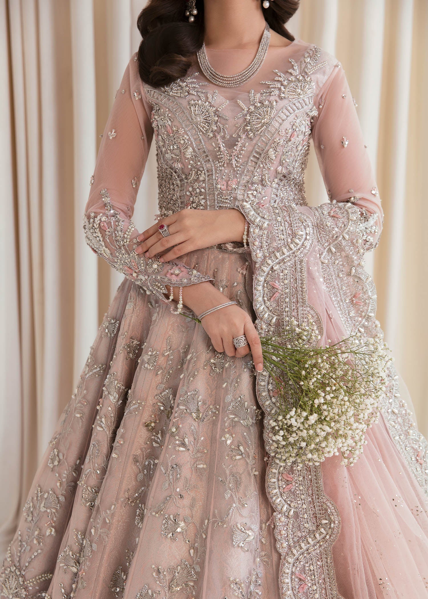 https://cdn.shopify.com/s/files/1/3006/7522/products/23_dc0379e8-37e9-492e-9377-234b67d320ab.jpg?v=1699339717