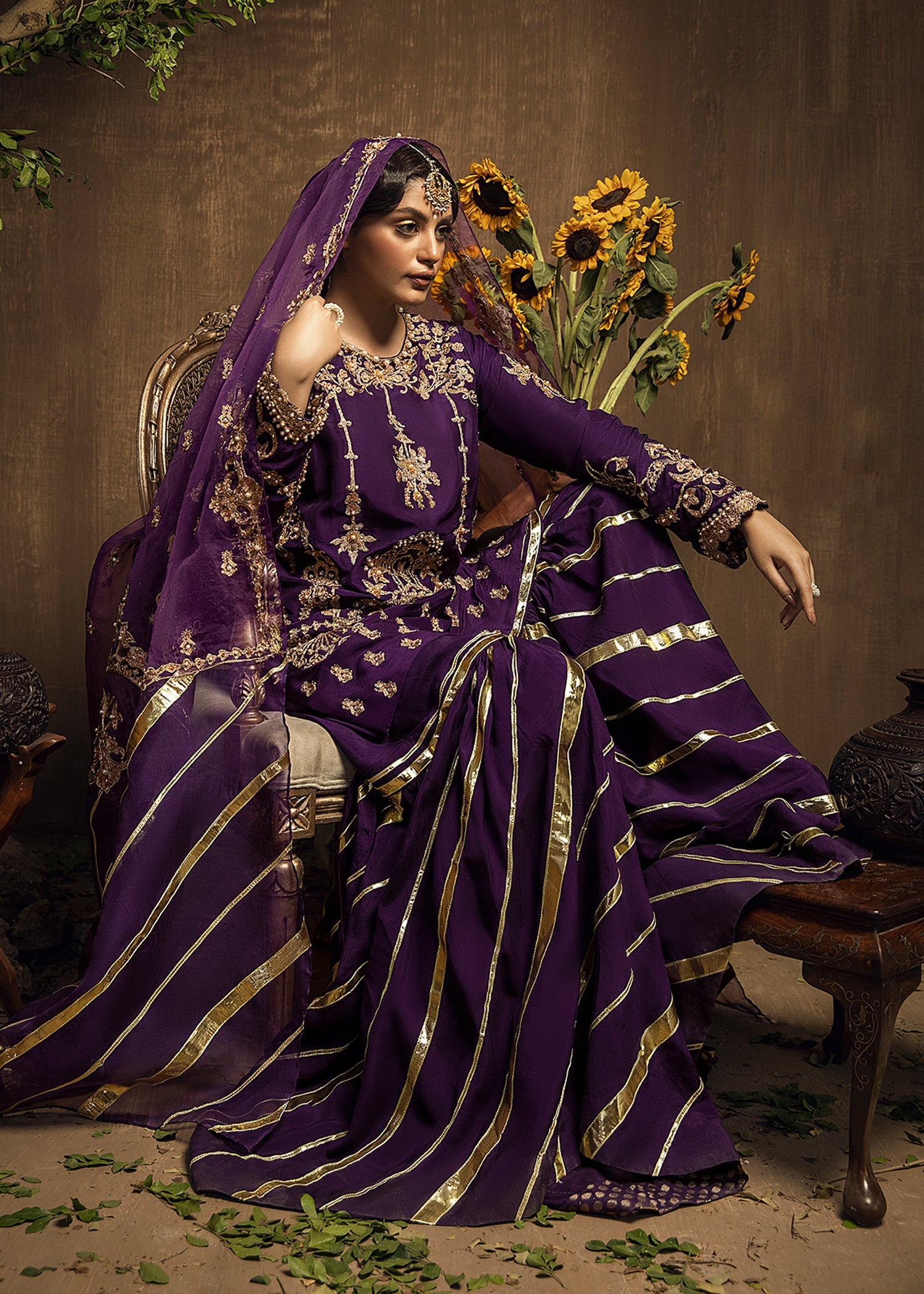 Alixeeshan