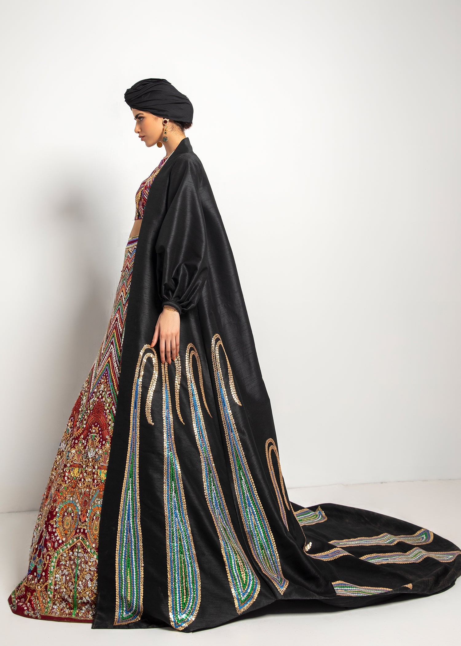 https://cdn.shopify.com/s/files/1/0078/7998/3170/products/23_ffa36018-0eb8-4792-9588-e1480724571d.jpg?v=1614675611