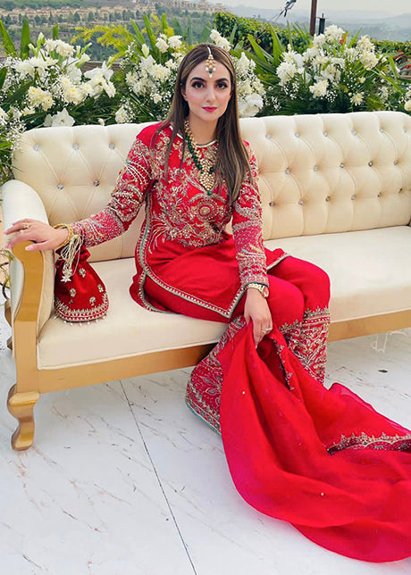 https://cdn.shopify.com/s/files/1/0016/9476/1035/products/23_986542c7-da82-487a-87f2-661b2a4961cc.jpg?v=1650622875