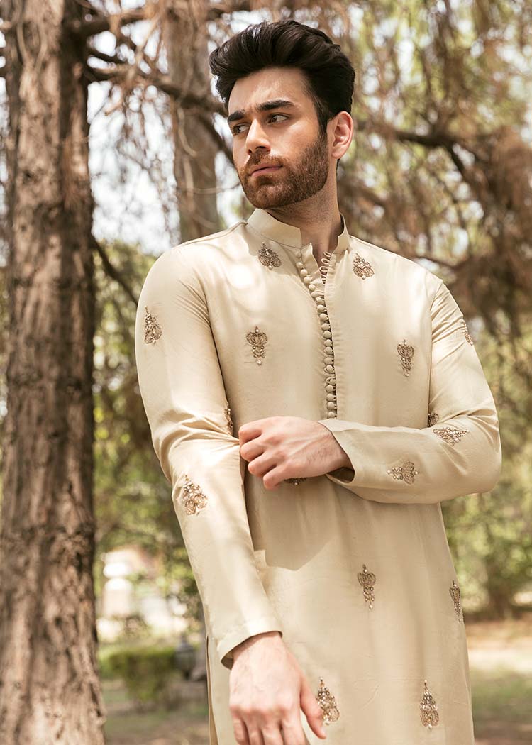 Sadaf Fawad Khan