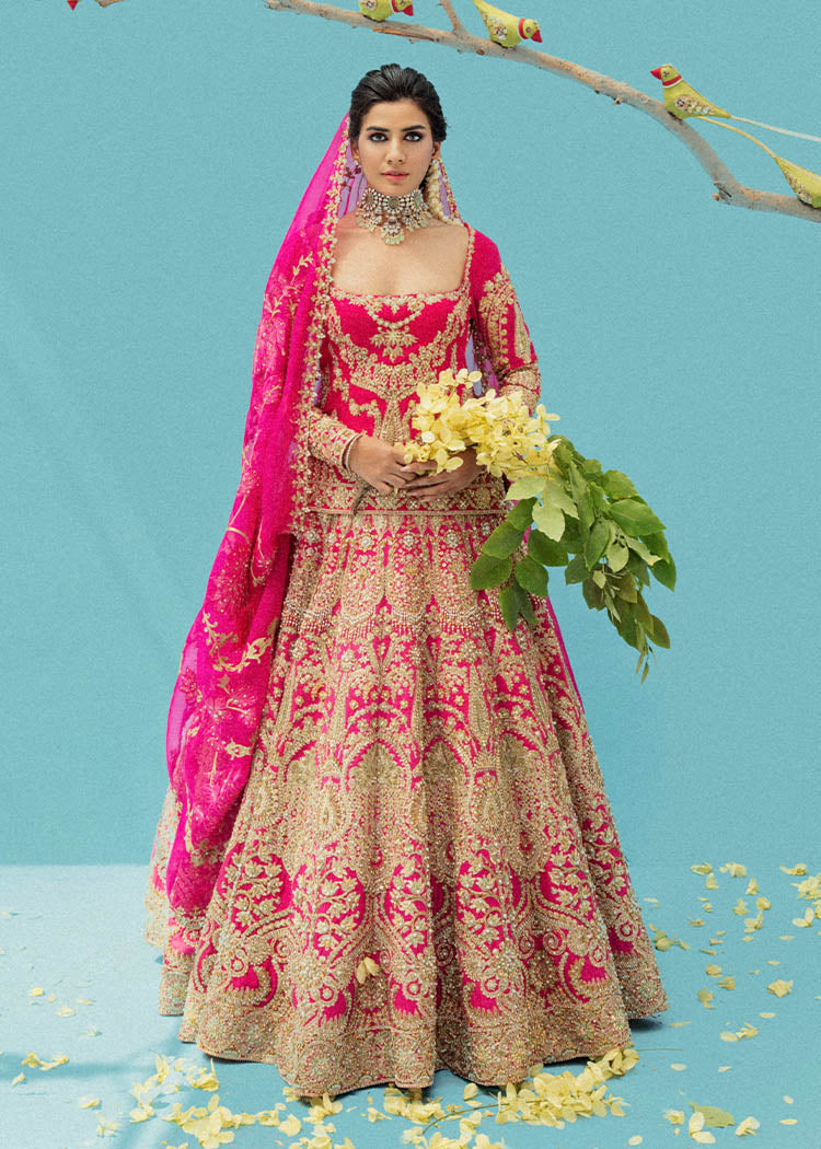 https://cdn.shopify.com/s/files/1/0078/7998/3170/products/23_b8098bc5-de72-4d10-b170-1b2e9c6d32c5.jpg?v=1654332436