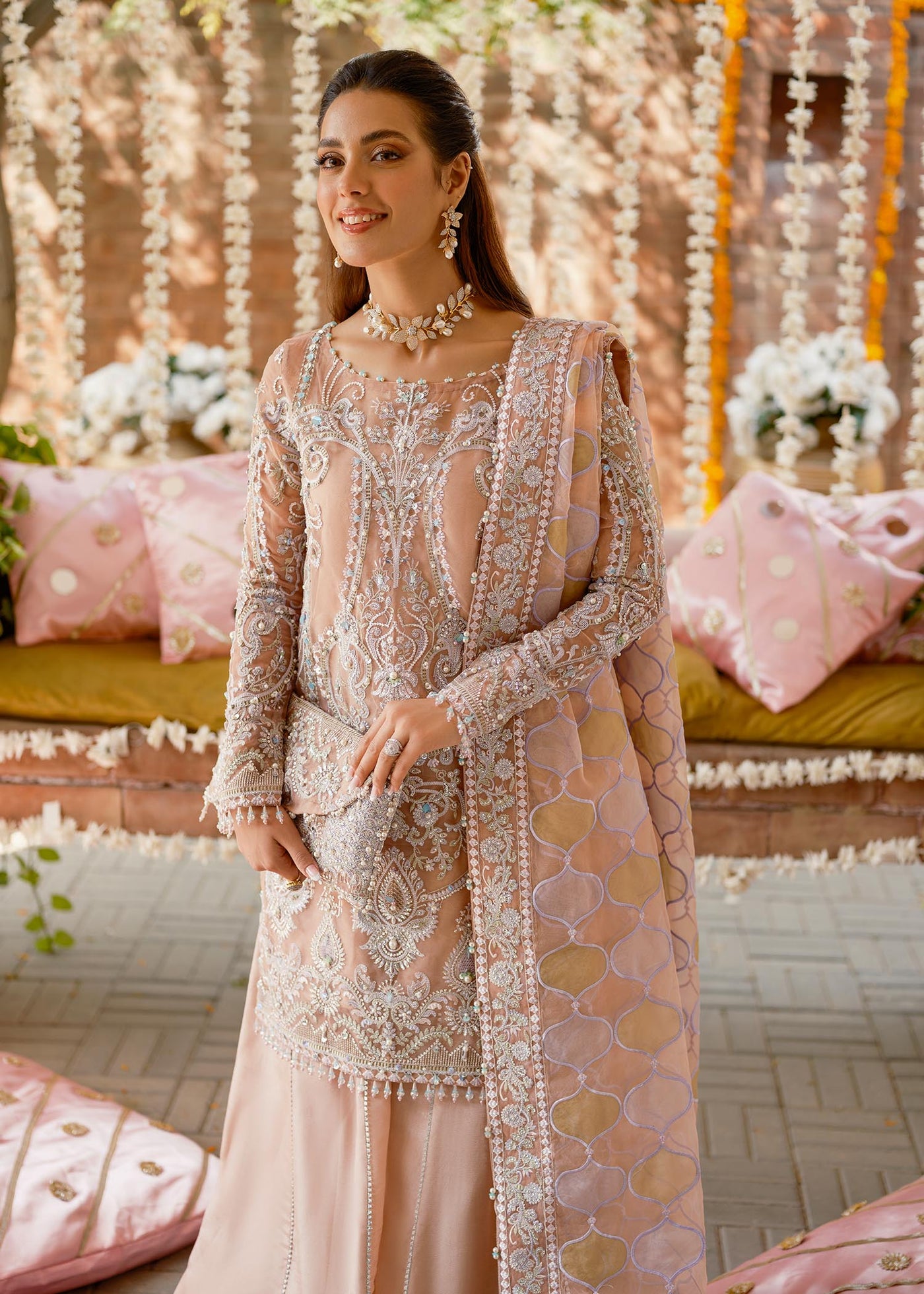 Anchal