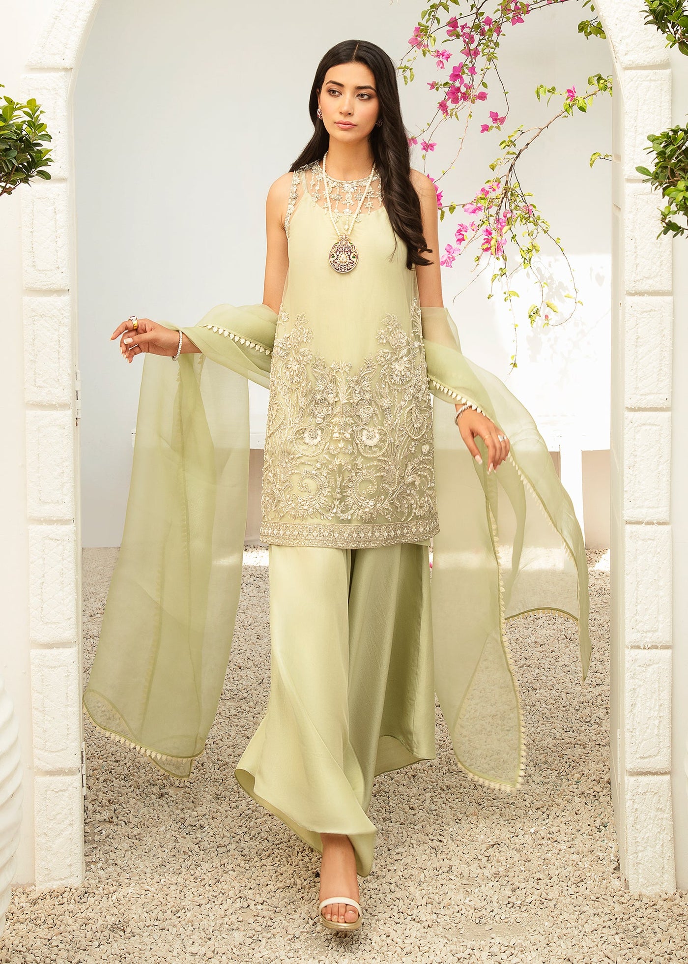 https://cdn.shopify.com/s/files/1/3006/7522/products/23_f1230afb-52c7-4af1-bb61-cd135376c976.jpg?v=1628324313