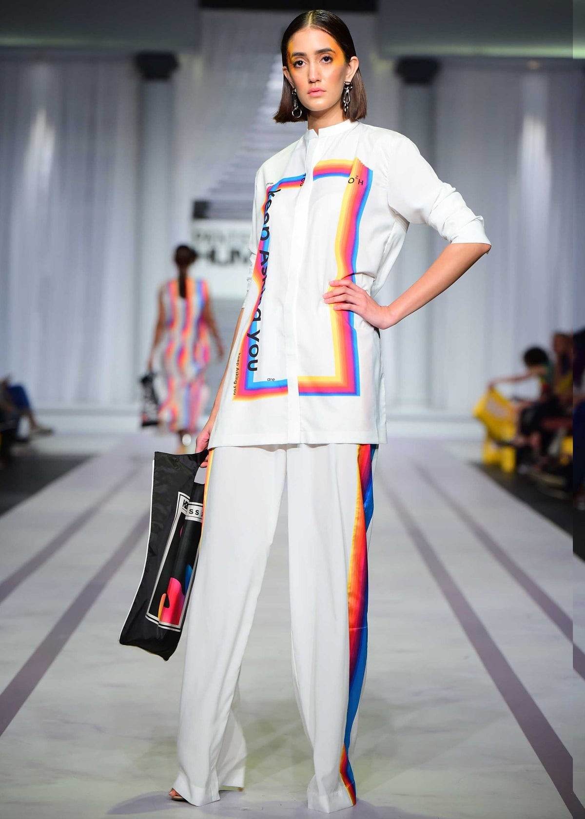 Gooseberry