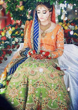 Signature Bridal