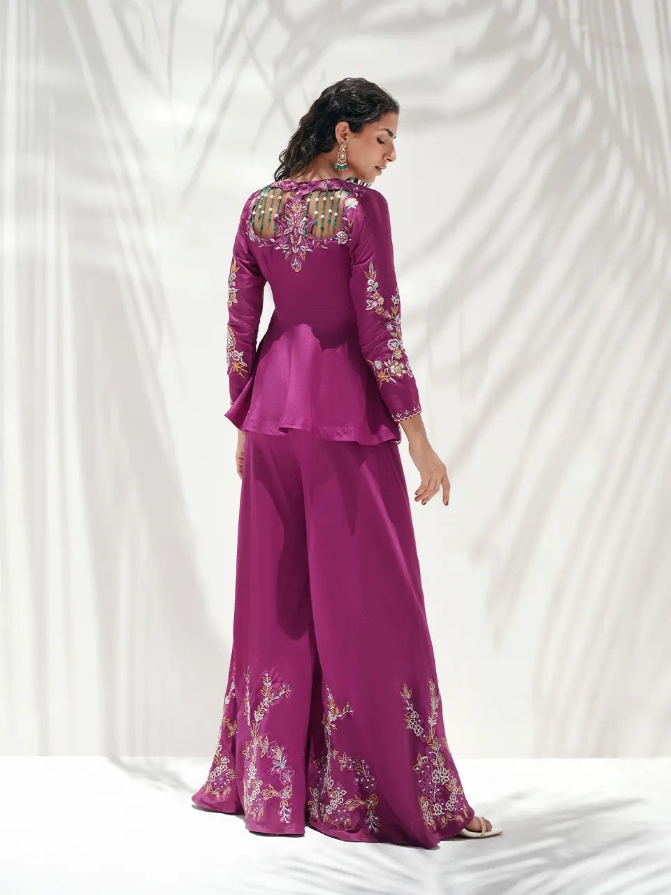 Shanaya