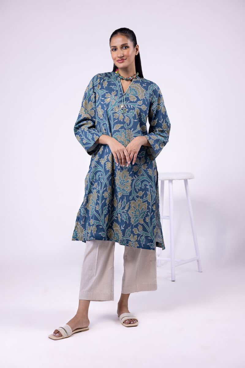 Kurta